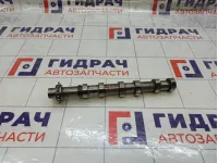 Распредвал впускной левый Land Rover Range Rover Sport 4R8Q6A271AC