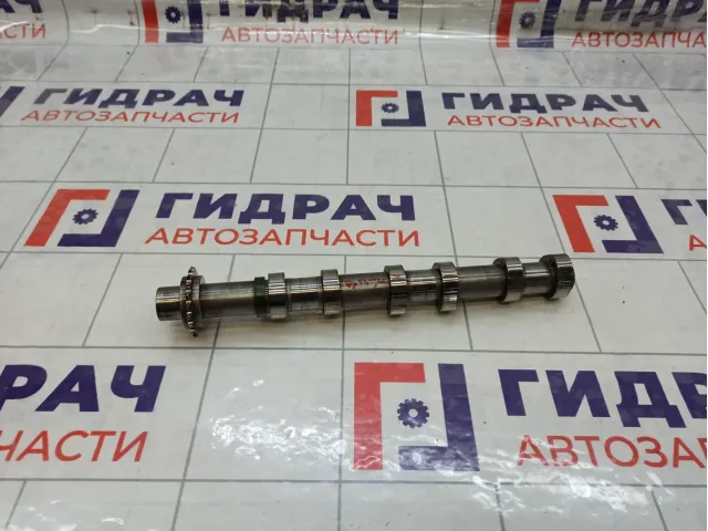 Распредвал впускной левый Land Rover Range Rover Sport 4R8Q6A271AC