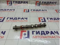 Распредвал впускной правый Land Rover Range Rover Sport 4R8Q6A270AC