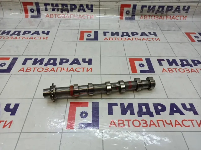 Распредвал впускной правый Land Rover Range Rover Sport 4R8Q6A270AC