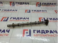 Распредвал выпускной левый Land Rover Range Rover Sport 9X2Q6A273AB