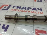 Распредвал выпускной левый Land Rover Range Rover Sport 9X2Q6A273AB