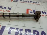 Распредвал выпускной левый Land Rover Range Rover Sport 9X2Q6A273AB