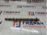Распредвал выпускной правый Land Rover Range Rover Sport 9X2Q6A272AB