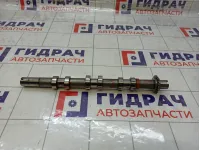 Распредвал выпускной правый Land Rover Range Rover Sport 9X2Q6A272AB