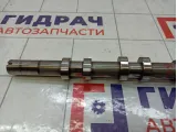 Распредвал выпускной правый Land Rover Range Rover Sport 9X2Q6A272AB