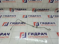 Трубка вакуумная Land Rover Range Rover Sport