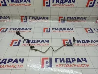 Трубка вакуумная Land Rover Range Rover Sport