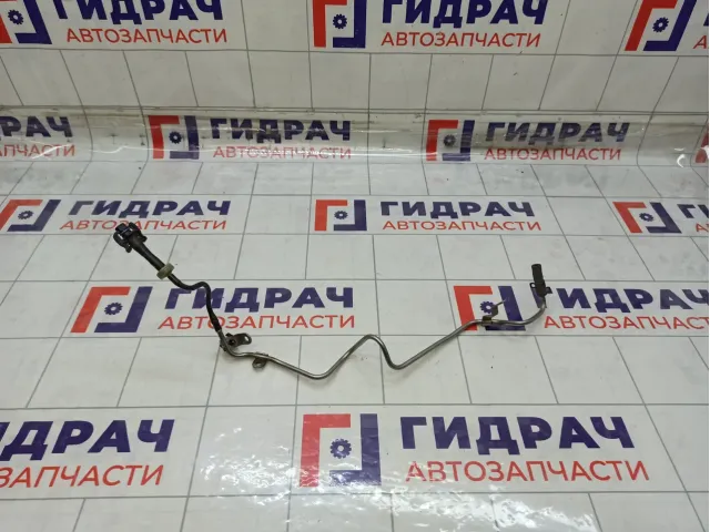 Трубка вакуумная Land Rover Range Rover Sport