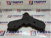 Кожух ремня ГРМ Land Rover Range Rover Sport CK5Q6019AA