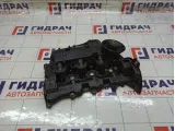 Крышка клапанная правая Land Rover Range Rover Sport 9X2Q9424FD