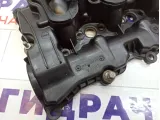 Крышка клапанная правая Land Rover Range Rover Sport 9X2Q9424FD