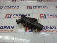 Дроссельная заслонка Land Rover Range Rover Sport 9X2Q9K444CC