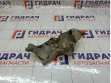 Кронштейн генератора Land Rover Range Rover Sport CPLA10239AC