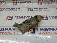 Кронштейн генератора Land Rover Range Rover Sport CPLA10239AC