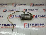 Стартер Land Rover Range Rover Sport AH2211001AF