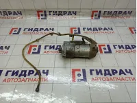 Стартер Land Rover Range Rover Sport AH2211001AF