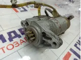 Стартер Land Rover Range Rover Sport AH2211001AF