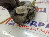 Стартер Land Rover Range Rover Sport AH2211001AF