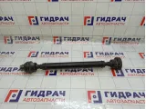 Вал карданный передний Land Rover Range Rover Sport