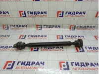 Вал карданный передний Land Rover Range Rover Sport