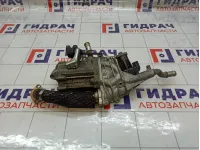 Клапан рециркуляции выхлопных газов правый Land Rover Range Rover Sport 9X2Q9U438DA