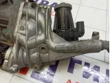 Клапан рециркуляции выхлопных газов правый Land Rover Range Rover Sport 9X2Q9U438DA