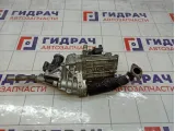 Клапан рециркуляции выхлопных газов правый Land Rover Range Rover Sport 9X2Q9U438DA