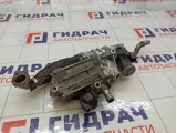 Клапан рециркуляции выхлопных газов правый Land Rover Range Rover Sport 9X2Q9U438DA