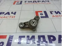 Кронштейн обводного ролика Land Rover Range Rover Sport CK5Q8680AC