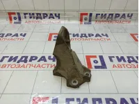 Кронштейн двигателя левый Land Rover Range Rover Sport CPLA6061CB