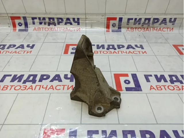 Кронштейн двигателя левый Land Rover Range Rover Sport CPLA6061CB