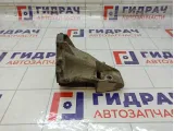 Кронштейн двигателя левый Land Rover Range Rover Sport CPLA6061CB