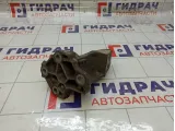 Кронштейн двигателя левый Land Rover Range Rover Sport CPLA6061CB