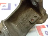 Кронштейн двигателя левый Land Rover Range Rover Sport CPLA6061CB