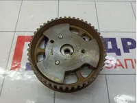 Шестерня распредвала левая Land Rover Range Rover Sport 4U3Q6257BA