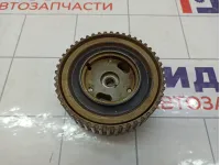 Шестерня распредвала правая Land Rover Range Rover Sport 4U3Q6K286AB