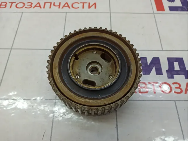 Шестерня распредвала правая Land Rover Range Rover Sport 4U3Q6K286AB