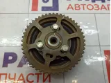 Шестерня распредвала правая Land Rover Range Rover Sport 4U3Q6K286AB