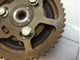Шестерня распредвала правая Land Rover Range Rover Sport 4U3Q6K286AB