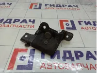Шумоизоляция моторного щита Land Rover Range Rover Sport PLA10B738