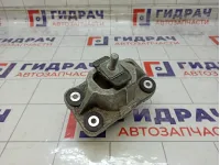 Опора двигателя Land Rover Range Rover Sport FPLA6A003BC