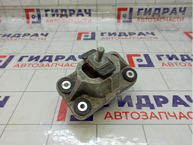 Опора двигателя Land Rover Range Rover Sport FPLA6A003BC