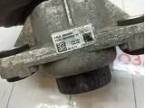 Опора двигателя Land Rover Range Rover Sport FPLA6A003BC