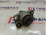 Опора двигателя Land Rover Range Rover Sport FPLA6A003BC