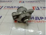 Опора двигателя Land Rover Range Rover Sport FPLA6A003BC