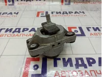 Опора двигателя Land Rover Range Rover Sport FPLA6A003BC