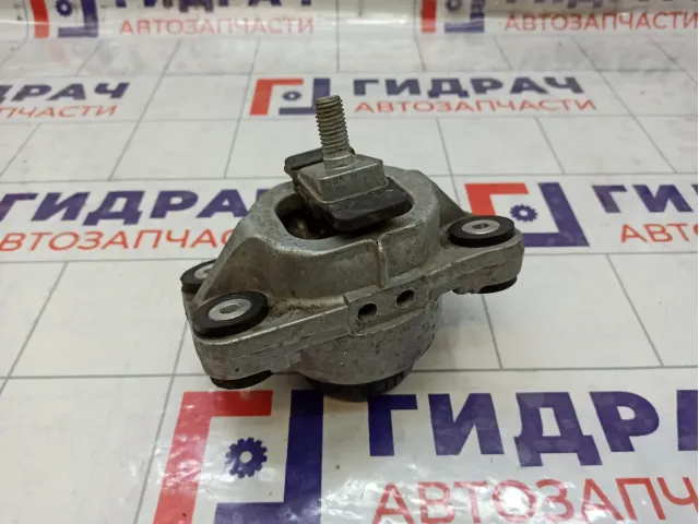 Опора двигателя Land Rover Range Rover Sport FPLA6A003BC