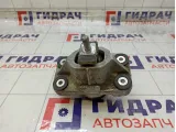 Опора двигателя Land Rover Range Rover Sport FPLA6A003BC