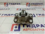 Опора двигателя Land Rover Range Rover Sport FPLA6A003BC